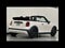 2027 MINI CONVERTIBLE ICONIC