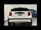 2027 MINI CONVERTIBLE ICONIC