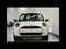 2027 MINI CONVERTIBLE ICONIC