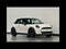 2027 MINI CONVERTIBLE ICONIC