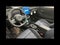 2027 MINI CONVERTIBLE ICONIC