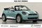 2026 MINI Cooper S Cooper S