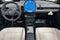 2026 MINI Cooper S Cooper S