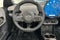 2026 MINI Cooper S Cooper S