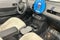 2026 MINI Cooper S Cooper S