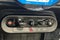 2026 MINI Cooper S Cooper S