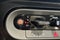 2026 MINI Cooper S Cooper S