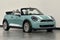 2026 MINI Cooper S Cooper S