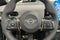 2026 MINI Cooper S Cooper S