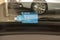 2026 MINI Cooper S Cooper S