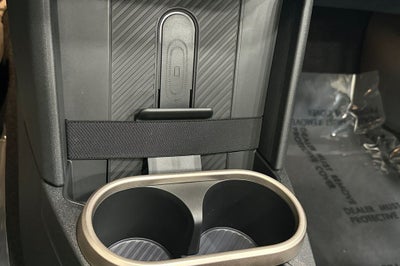 2026 MINI Cooper S Cooper S