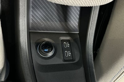 2026 MINI Cooper S Cooper S