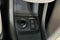 2026 MINI Cooper S Cooper S