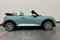 2026 MINI Cooper S Cooper S
