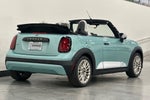 2026 MINI Cooper S Cooper S