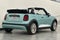 2026 MINI Cooper S Cooper S