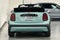 2026 MINI Cooper S Cooper S