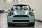 2026 MINI Cooper S Cooper S