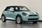 2026 MINI Cooper S Cooper S