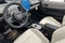 2026 MINI Cooper S Cooper S