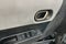 2026 MINI Cooper S Cooper S