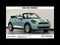 2026 MINI CONVERTIBLE ICONIC