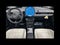 2026 MINI CONVERTIBLE ICONIC