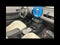 2026 MINI CONVERTIBLE ICONIC
