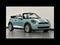 2026 MINI CONVERTIBLE ICONIC