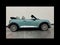 2026 MINI CONVERTIBLE ICONIC