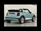 2026 MINI CONVERTIBLE ICONIC
