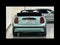 2026 MINI CONVERTIBLE ICONIC