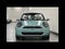 2026 MINI CONVERTIBLE ICONIC