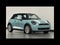 2026 MINI CONVERTIBLE ICONIC