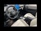 2026 MINI CONVERTIBLE ICONIC