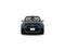 2027 MINI CONVERTIBLE ICONIC