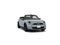 2027 MINI CONVERTIBLE ICONIC