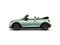 2027 MINI CONVERTIBLE ICONIC