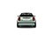 2027 MINI CONVERTIBLE ICONIC