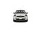 2027 MINI CONVERTIBLE ICONIC