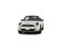2027 MINI CONVERTIBLE ICONIC