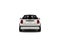 2027 MINI CONVERTIBLE ICONIC