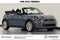 2026 MINI Cooper S Cooper S