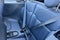 2026 MINI Cooper S Cooper S