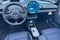 2026 MINI Cooper S Cooper S