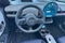 2026 MINI Cooper S Cooper S