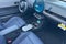 2026 MINI Cooper S Cooper S