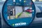2026 MINI Cooper S Cooper S