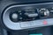 2026 MINI Cooper S Cooper S