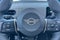 2026 MINI Cooper S Cooper S
